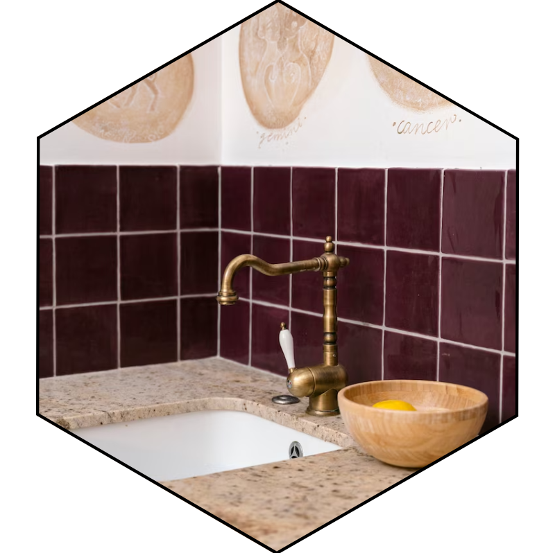 carrelage périgueux